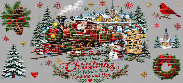 16oz Christmas-J10-3673